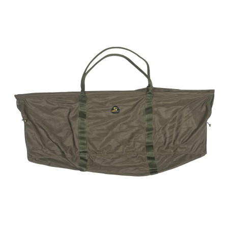 Carp Spirit Blax Weight Sling Bag