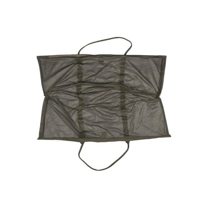 Carp Spirit Blax Weight Sling Bag