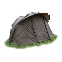Carp Spirit Blax Bivvy 1 Man