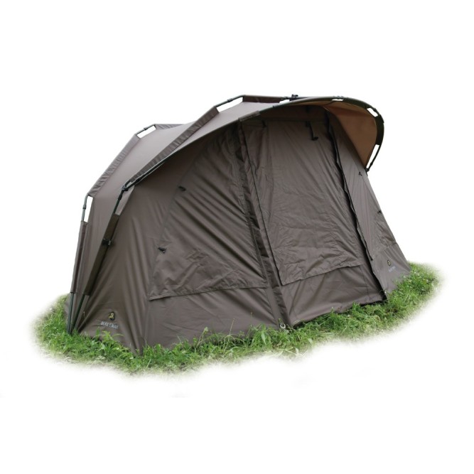 Carp Spirit Blax Bivvy 1 Man