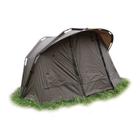 Carp Spirit Blax Bivvy 1 Man