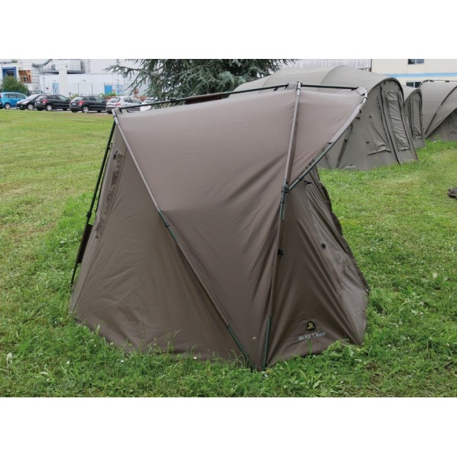 Carp Spirit Blax Bivvy 1 Man