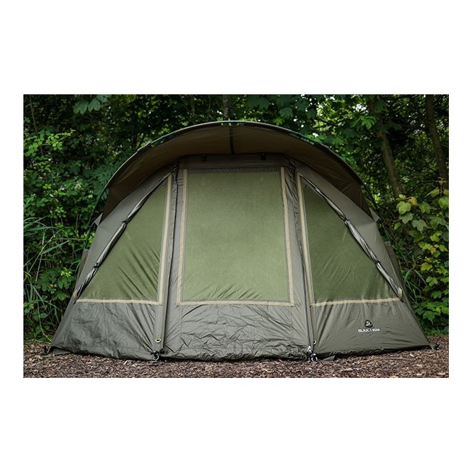 Carp Spirit Blax Bivvy 1 Man