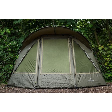 Carp Spirit Blax Bivvy 1 Man