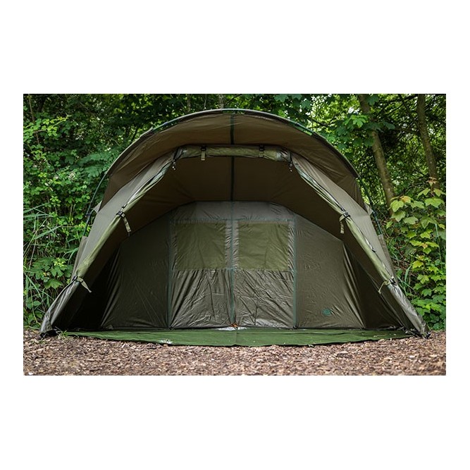 Carp Spirit Blax Bivvy 1 Man