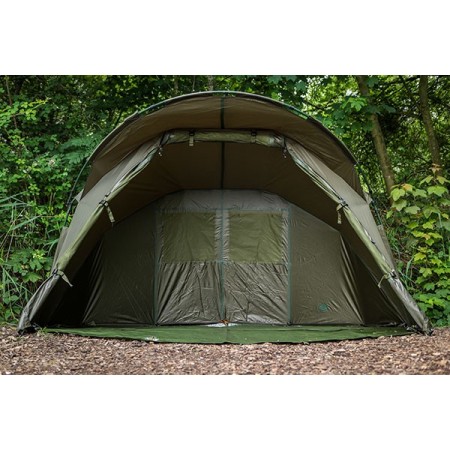 Carp Spirit Blax Bivvy 1 Man