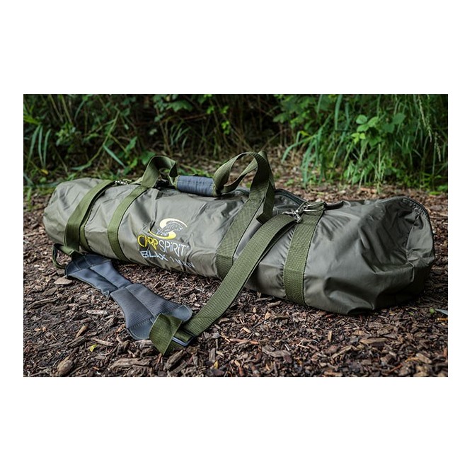 Carp Spirit Blax Bivvy 1 Man