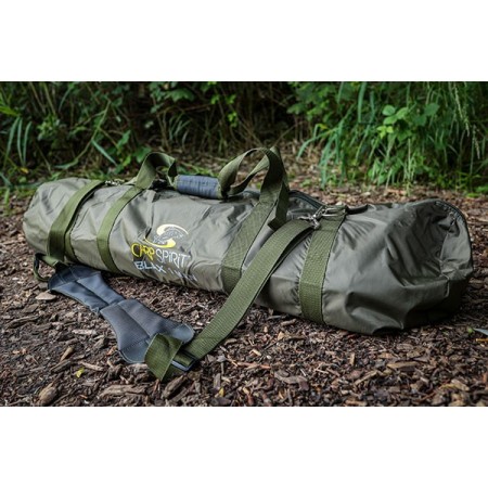 Carp Spirit Blax Bivvy 1 Man