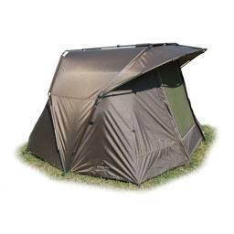 Carp Spirit Blax Bivvy 2 Man