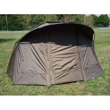 Carp Spirit Blax Bivvy 2 Man