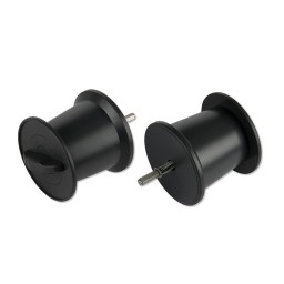 Carp Spirit D-Spool Line Stripper