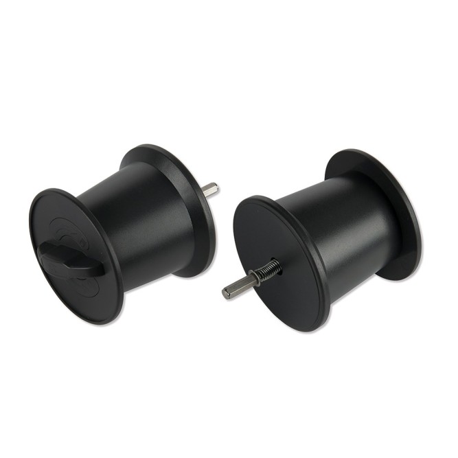 Carp Spirit D-Spool Line Stripper