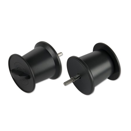 Carp Spirit D-Spool Line Stripper