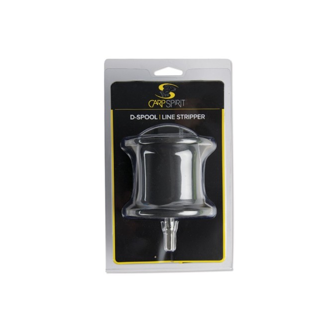 Carp Spirit D-Spool Line Stripper