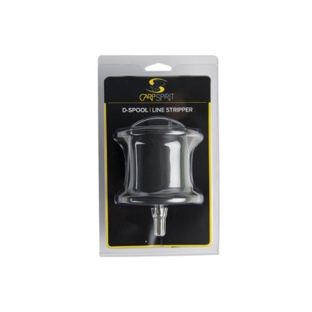 Carp Spirit D-Spool Line Stripper