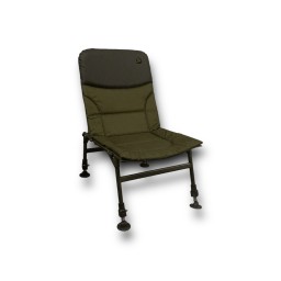 Carp Spirit Level Chair