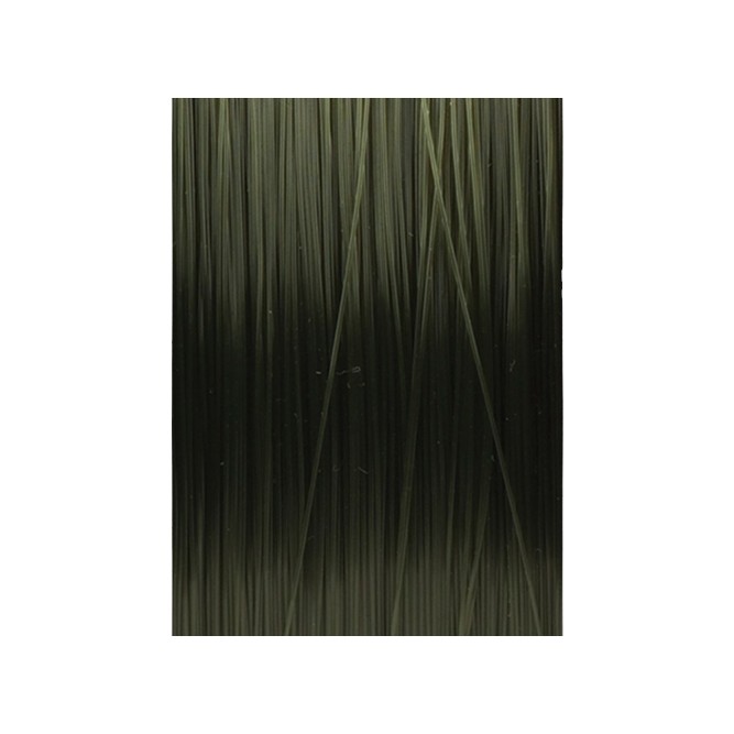 Carp Spirit Velocity XS Green