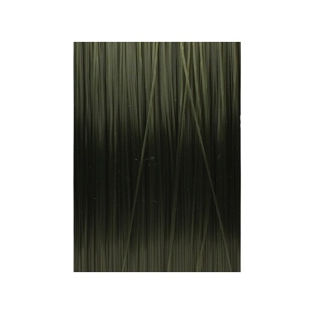 Carp Spirit Velocity XS Green