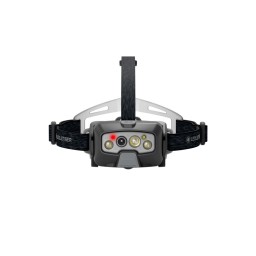 Ledlenser HF8R Core Black