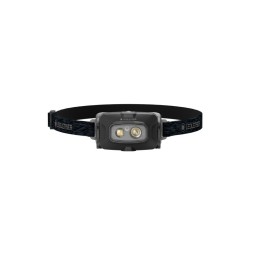 Ledlenser HF4R Core Black