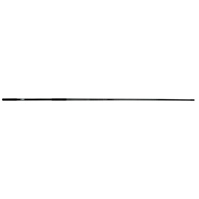 CTEC Carp Glass Handle 1.8m