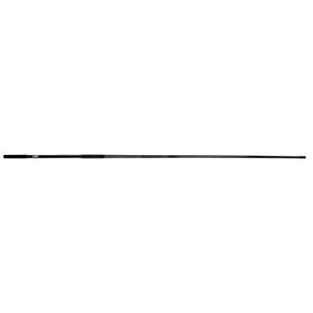 CTEC Carp Glass Handle 1.8m