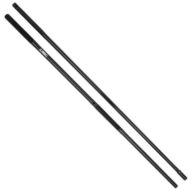 CTEC Carp Glass Handle 1.8m