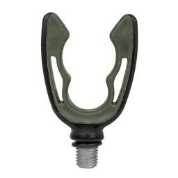 CTEC Butt Rest Gripper