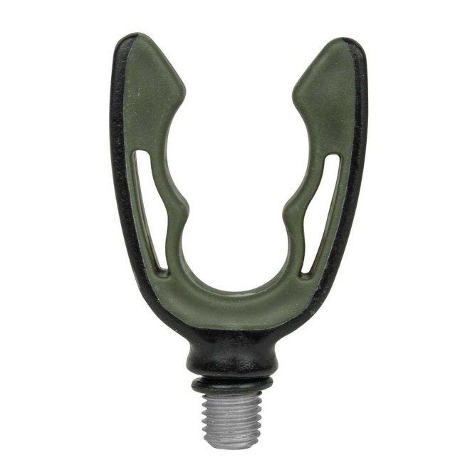 CTEC Butt Rest Gripper