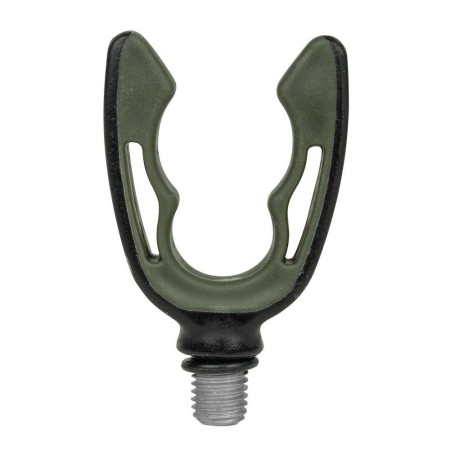 CTEC Butt Rest Gripper