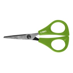 CTEC Braid Scissors