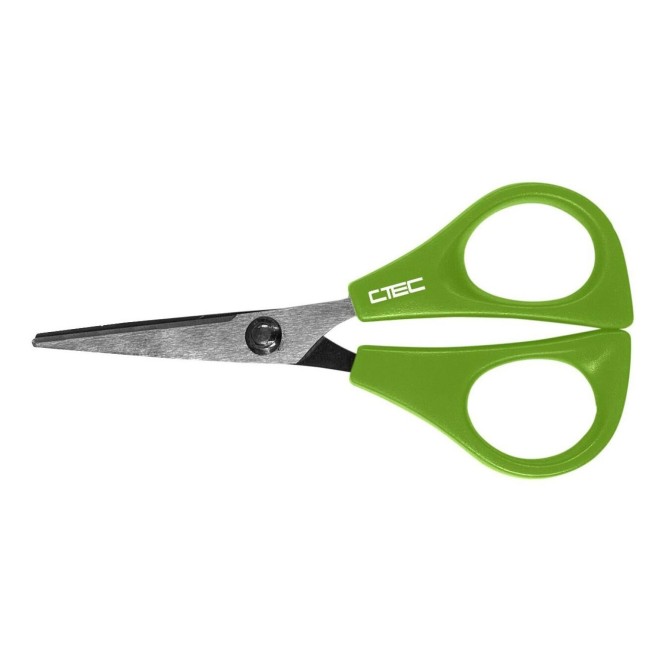 CTEC Braid Scissors