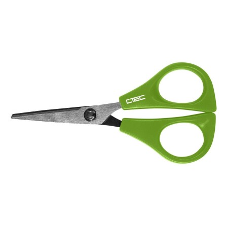 CTEC Braid Scissors