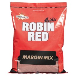 Dynamite Baits Robin Red Margin Mix 1.8kg