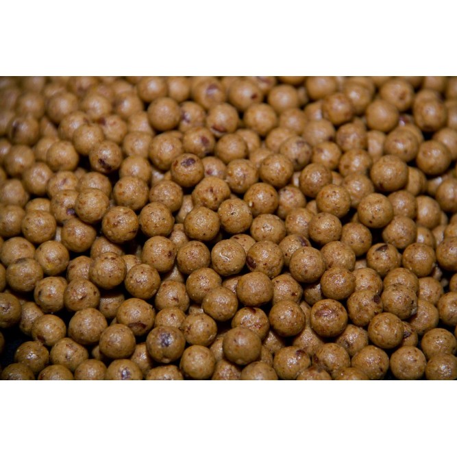 Dynamite Baits Monster Tiger Nut 1kg