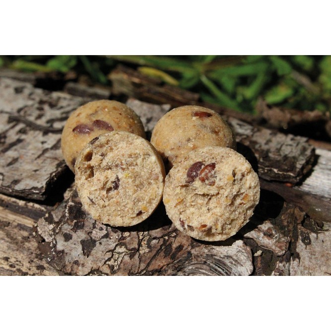 Dynamite Baits Monster Tiger Nut 1kg