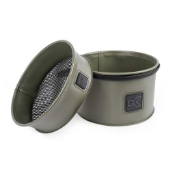 Korum Eva Riddle Set 3mm