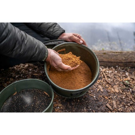 Korum Eva Riddle Set 3mm