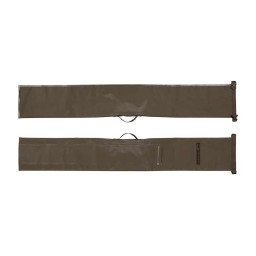 Fox Carpmaster Welded Stink Bag