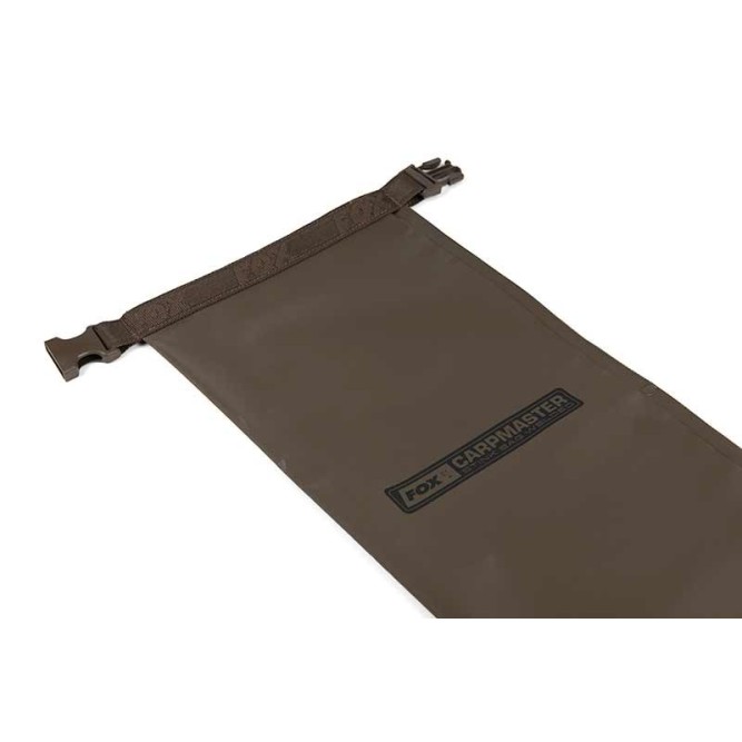 Fox Carpmaster Welded Stink Bag