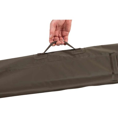 Fox Carpmaster Welded Stink Bag