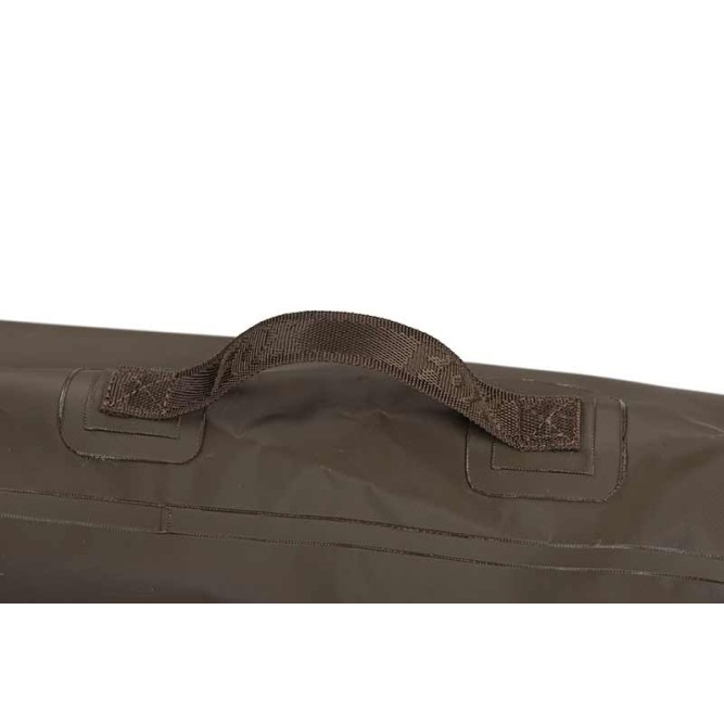 Fox Carpmaster Welded Stink Bag