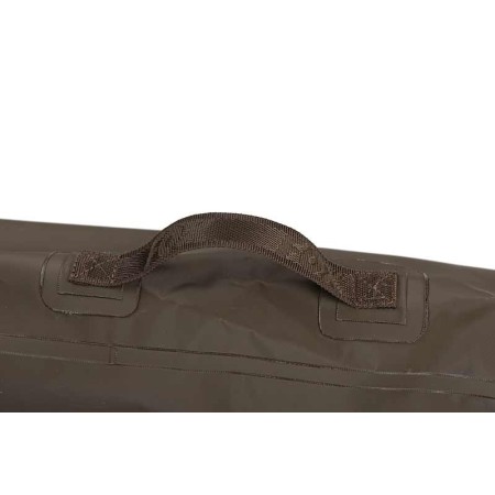 Fox Carpmaster Welded Stink Bag