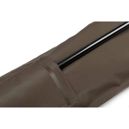 Fox Carpmaster Welded Stink Bag