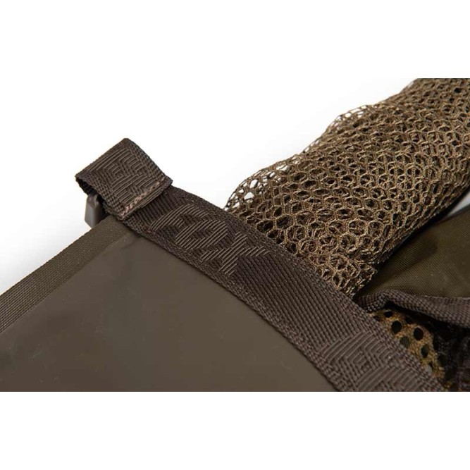 Fox Carpmaster Welded Stink Bag