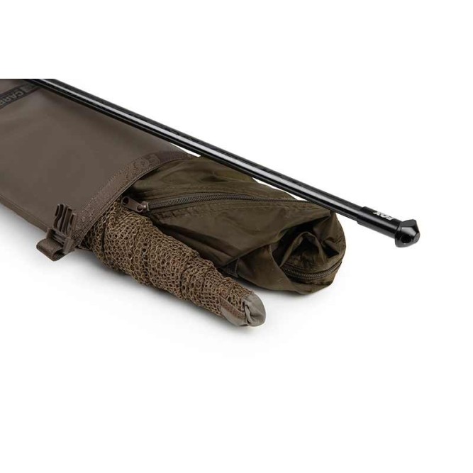 Fox Carpmaster Welded Stink Bag