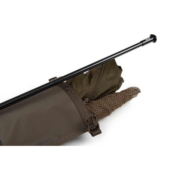Fox Carpmaster Welded Stink Bag