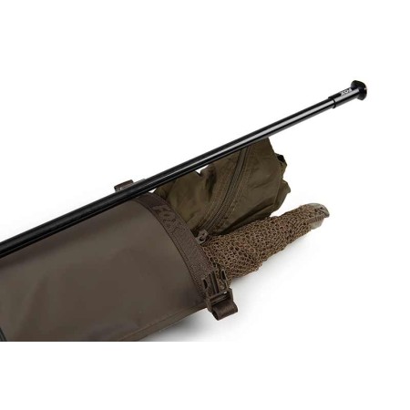 Fox Carpmaster Welded Stink Bag