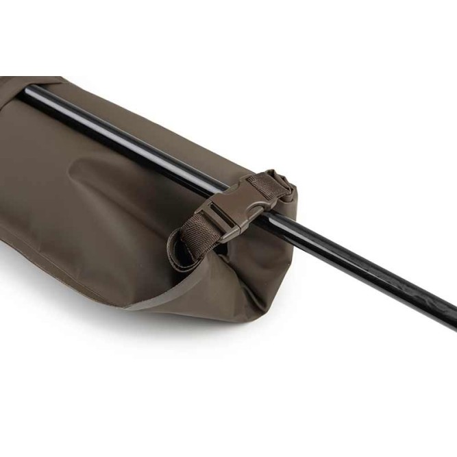 Fox Carpmaster Welded Stink Bag