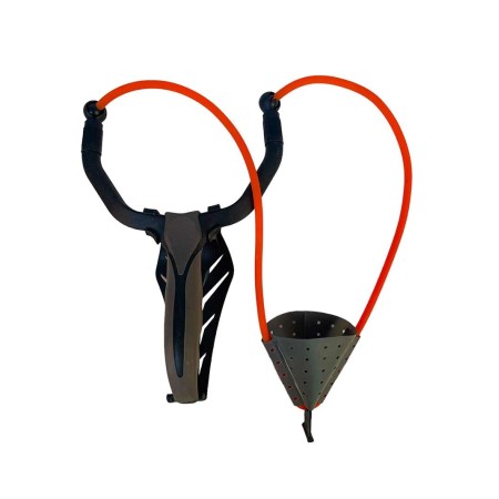 Fox Slik Powerguard Multi Pouch